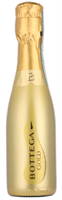 Image de Bottega Prosecco Gold 11° 0.2L